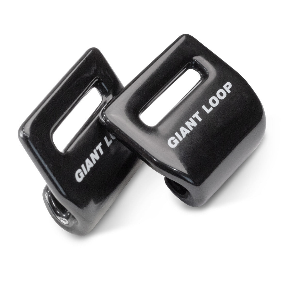 Fender Hook Set of 2 - Giant Loop FH23