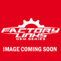 LINKAGE REBUILT BEARING KIT FACTORY LINKS LRK-K-106, AB 27-1123