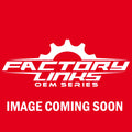 SWING ARM BEARING KIT FACTORY LINKS SAK-Y-265, AB 28-1075