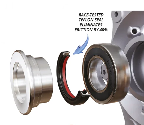 WHEEL BEARING KIT LOW FRICTION FRONT FACTORY LINKS FWR-Y-032 FWK-Y-032, AB 25-1632