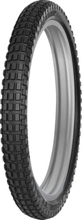 80/100-21 GEOMAX DUNLOP TL01 TRIALS, 640469