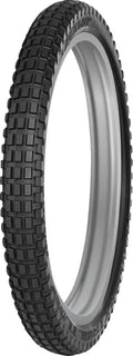 60/100-10 33J TT GEOMAX MX34 F DUNLOP, 640363