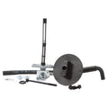 FUEL VALVE KIT TRX250 97-01, Fuel Star FS101-0013 HONDA ATV, TAPE / PETCOCK / CLIPS / PIPES / BOLTS