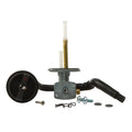 FUEL VALVE KIT YFM350FG Grizzly 4x4, Fuel Star FS101-0039 YAMAHA ATV, TAPE / PETCOCK / CLIPS / PIPES / BOLTS