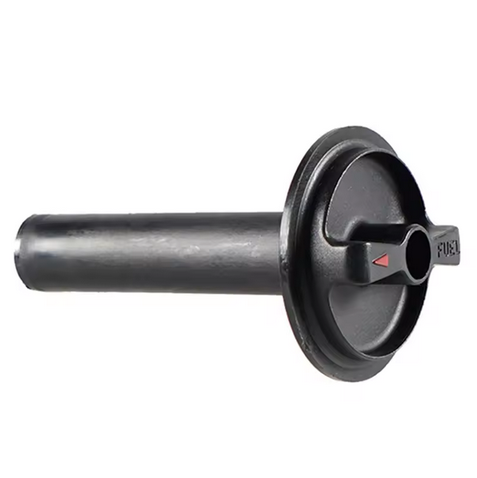FUEL TAP PETCOCK VALVE KIT GRIZZLY BRUIN 350 660 5KM-24500-10-00 1NS-F4524-00-00