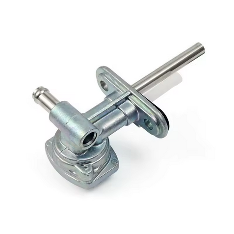 FUEL TAP PETCOCK VALVE KIT GRIZZLY BRUIN 350 660 5KM-24500-10-00 1NS-F4524-00-00