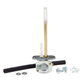 FUEL VALVE KIT YFM 125 G Grizzly, Fuel Star FS101-0050 YAMAHA ATV, TAPE / PETCOCK / CLIPS / PIPES / BOLTS