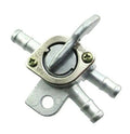 Fuel Petcock Valve Switch For Honda CRF 250 450 X 250X 450X 16950-KSC-003
