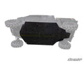 FULL SKID PLATE CAN-AM DEFENDER MAX 4 SEAT