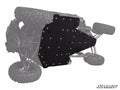 FULL SKID PLATE CAN-AM MAVERICK X3 2 SEAT