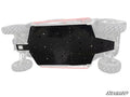 FULL SKID PLATE POLARIS GENERAL 4 SEAT