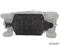 FULL SKID PLATE POLARIS RANER XP 1000 CREW 4 SEAT