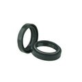 FORK OIL SEAL SET 35x46x8/11 WP FSS-000