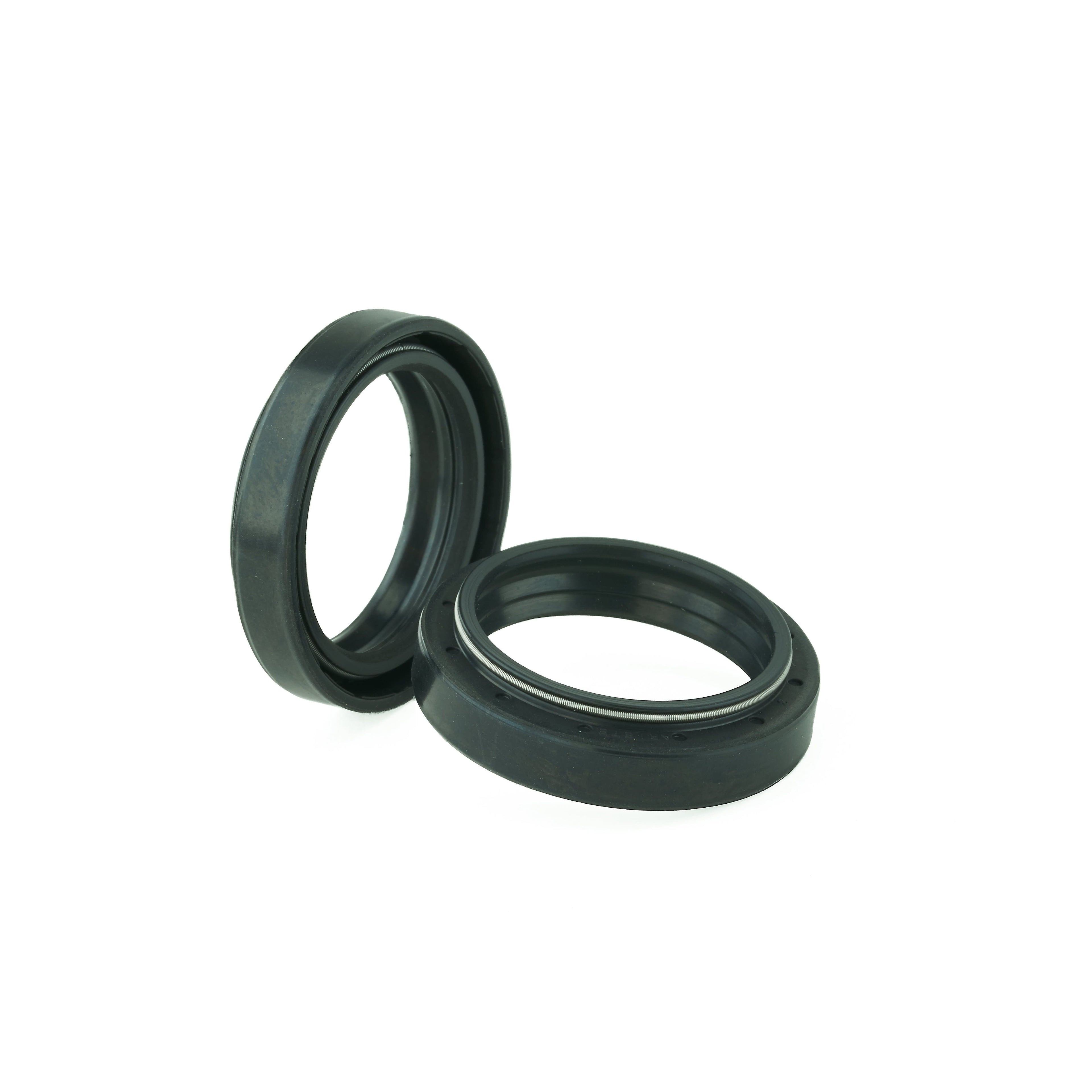 FORK OIL SEAL SET 41x53x8/10.5, FSS-005