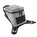 Fandango Tank Bag 8L - Grey - Giant Loop FTB21-G
