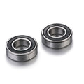 WHEEL BEARING KIT FRONT & REAR FACTORY LINKS FWK-T-025, AB 25-1135