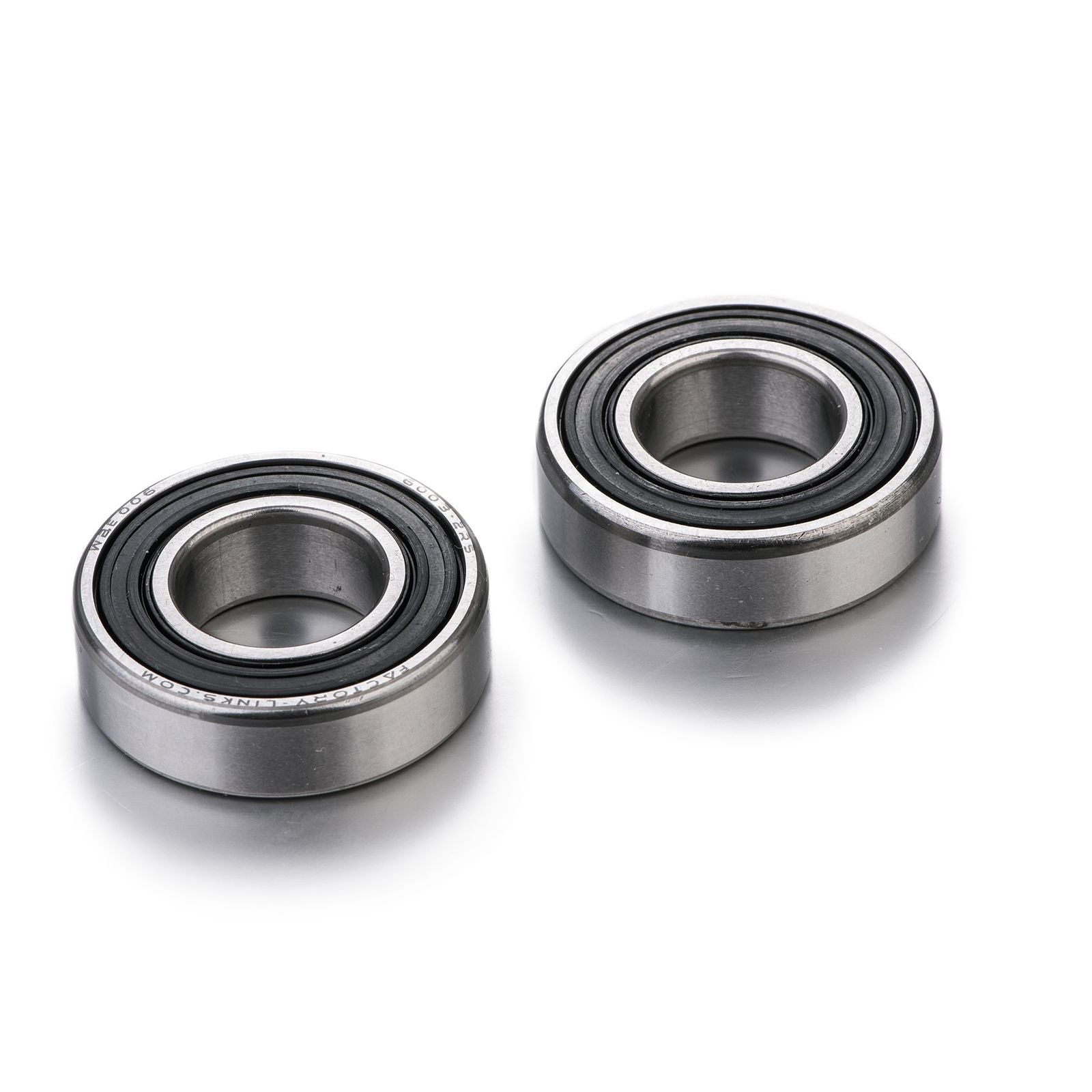 WHEEL BEARING KIT FRONT & REAR FACTORY LINKS FWK-T-025, AB 25-1135