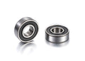 WHEEL BEARING KIT FRONT & REAR FACTORY LINKS FWK-T-028, AB 25-1143