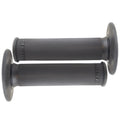 RENTHAL GRIPS (DIAMOND/FIRM), 22/25mm, Renthal G091