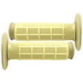 RENTHAL GRIPS KEVLAR DUAL 50/5, 22/25mm, Renthal G165