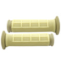 RENTHAL GRIPS DUAL ATV 50 KEV, 22/22mm, Renthal G171