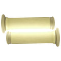 RENTHAL ROAD GRIP KEVLAR 29mm, Renthal G175 Soft Compound