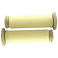 RENTHAL ROAD GRIP KEVLAR 32mm, Renthal G177 Soft Compound