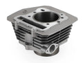 CYLINDER ONLY 76.00mm 88-04 KAWASAKI BAYOU KLF KEF KVF 300 PRAIRIE 11005-1533 11005-1446