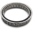 STARTER MOTOR ONE WAY CLUTCH BEARING SUZUKI LS650 F ST400 V DR650 RE RSE SE LT-F500F