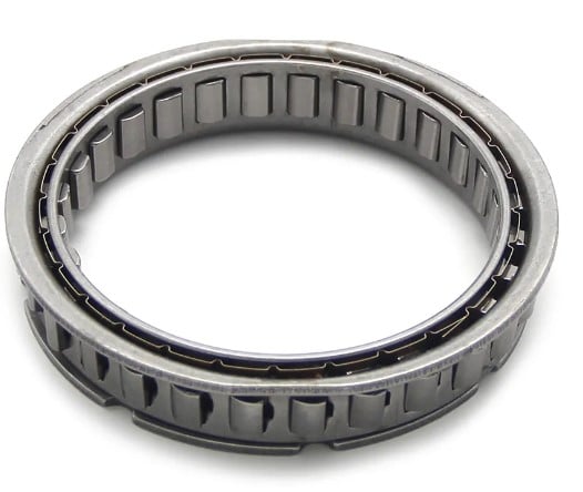 STARTER MOTOR ONE WAY CLUTCH BEARING SUZUKI LS650 F ST400 V DR650 RE RSE SE LT-F500F
