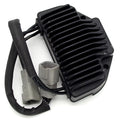 REGULATOR 12V 2006-2007 HARLEY DAVIDSON DYNA 74561-06 74631-06