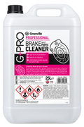 G+Pro Brake & Parts Cleaner 25L 1035