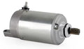 STARTER MOTOR SUZUKI GS500 GSX750 GSX750F 31100-20C00