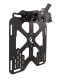 GSA Adapters for BMW GSA OE and similar racks - Giant Loop GSA23