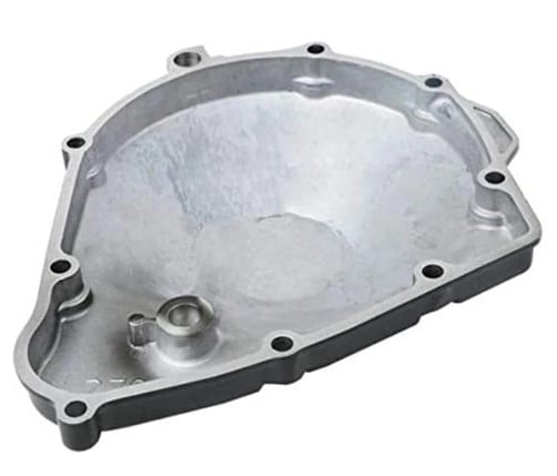 COVER IGNITION GSF1200 SUZUKI BANDIT 11351-26E20