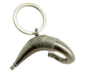 FMF Fatty Pipe Replica Keyring - HO241949011