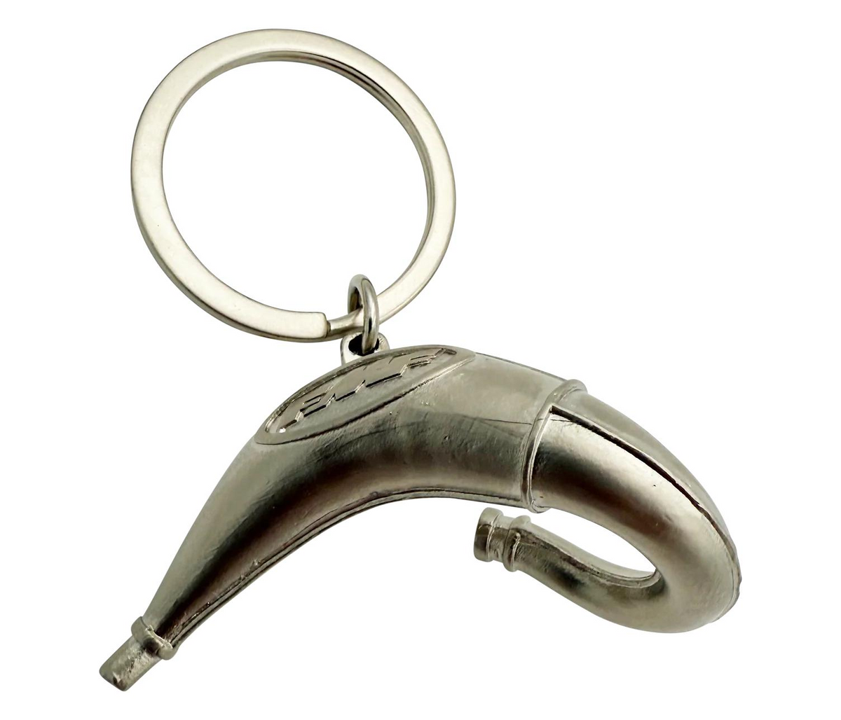 FMF Fatty Pipe Replica Keyring - HO241949011