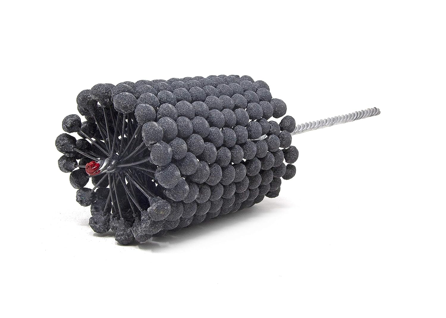 240 GRIT BALL CYLINDER HONE 58-64mm SILICONE CARBIDE 35-9235