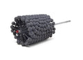 180 GRIT BALL CYLINDER HONE 90-95mm SILICONE CARBIDE 35-9229
