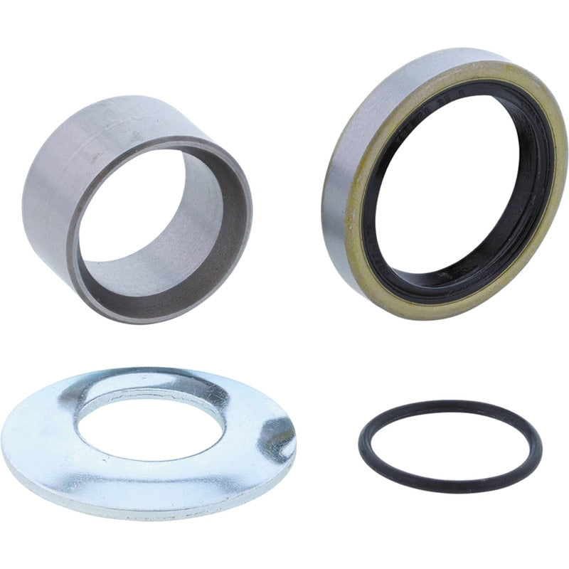COUNTER SHAFT SEAL KIT KTM 85 SX 20-24 HOTRODS HR00166