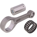 CONNECTING ROD KIT YFM 700 16-18 HOTRODS HR00172 2MB-E1651-10-00