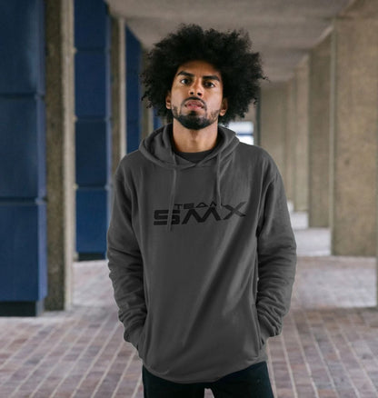 SMX Basic Team Hoodie Colour (mens)