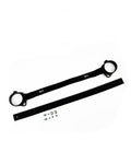Exed Parts™ – Front & Back Lift Strap Kit - KTM /BETA/GASGAS