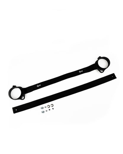 Exed Parts™ – Front & Back Lift Strap Kit - KTM /BETA/GASGAS