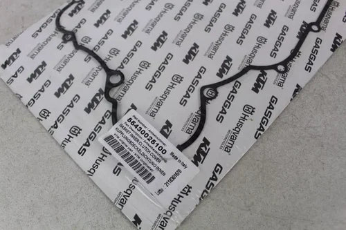 55430025100 INNER CLUTCH GASKET&nbsp;