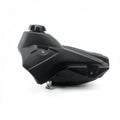 2011 KX450F TANK 2.6usg BLACK, CLARKES FUEL TANK 11625
