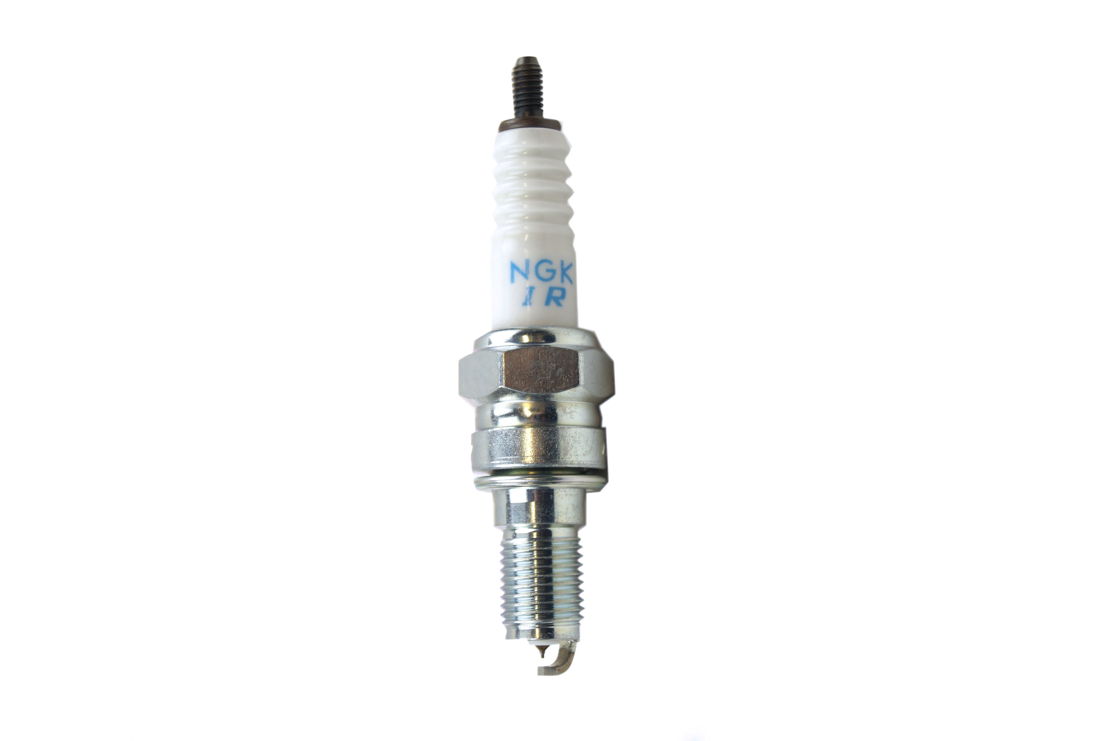 NGK SPARK PLUG IMR9C-9H NG6777