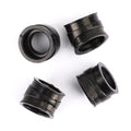FLANGE INTAKE 1979-1983 HONDA CB750 16211-425-000 16212-425-000 16213-425-000