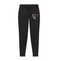 Black SMX Team Joggers (Womens)