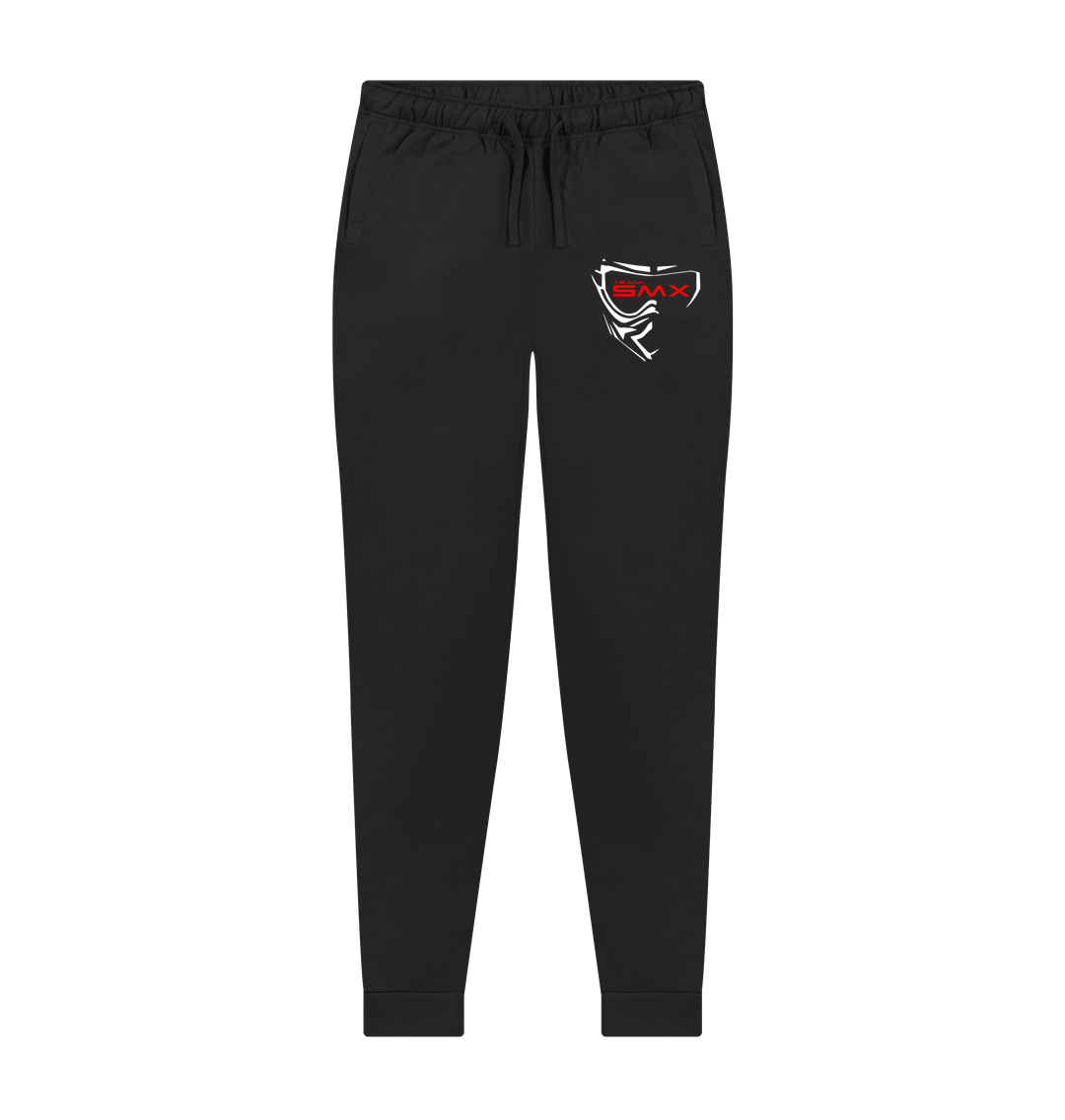 Black SMX Team Joggers (Womens)